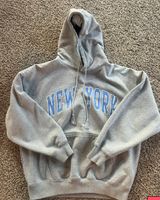 Brandy Melville Sweatshirt Photo 0