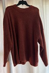 Outfitters Sweater Photo 0