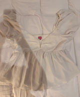 Francesca's Top Photo 0