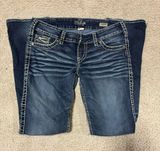 Jeans Photo 0