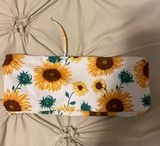 Bathing Suit Top Photo 0
