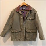 Old navy jacket Photo 0