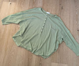Free People Top Photo 0
