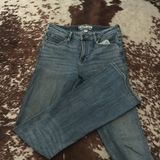 IDYLLWIND jeans Photo 0