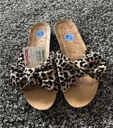 Sandals Photo 0