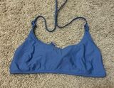 bikini top size Xl Photo 0