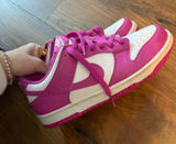 Nike Dunk Low Photo 0