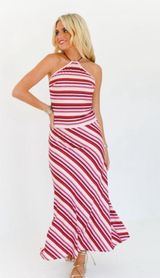 Fancy D Boutique Dress Photo 0