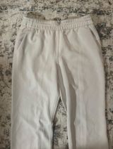Lululemon Softstreme Sweatpants Photo 0