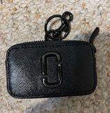 marc jacob’s wallet Photo 0
