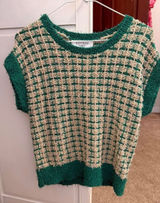 Strut & Bolt Top Photo 0