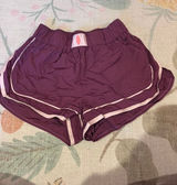 Free People Movement Shorts Photo 0