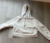 Lulus scuba sweatshirt  Photo 0
