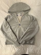 Aerie quarterzip  Photo 0