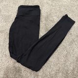 Lululemon Leggings 28” Photo 0