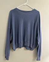 American Eagle Top Photo 0