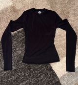 SKIMS Long Sleeve Photo 0