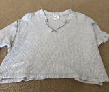 Aerie shirt  Photo 0