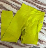 Movement Leggings Photo 0