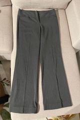 Trousers Photo 0