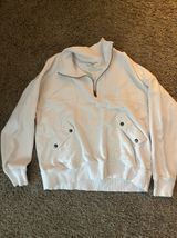 Quarter Zip Photo 0