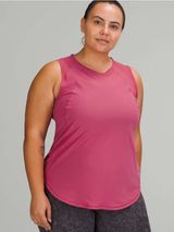 Lululemon Sculpt Tank Top 12 Photo 0