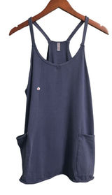 Hot Shot Mini Dress Photo 0