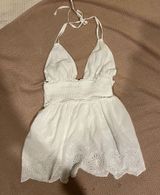 Urban Outfitters Romper Photo 0