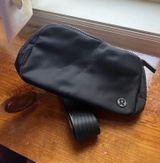 Lululemon Belt Everywhere Photo 0