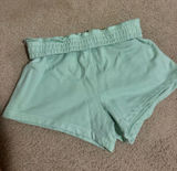Daily Drills Shorts Photo 0