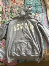 hoodie Photo 0