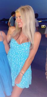 Floral Dress Boutique Photo 0