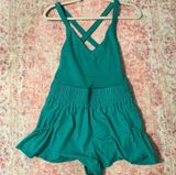 Free people active romper Photo 0