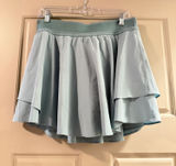 Lululemon Skort Photo 0