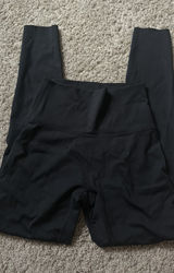 OFFLINE by Aerie Leggings Photo 0