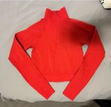 All in Motion Workout Long Sleeve Photo 0