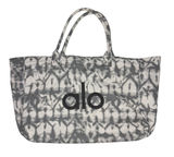 ALO Yoga Large Tote Bag Photo 0