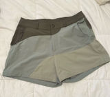 Outdoor Voices Shorts Photo 0
