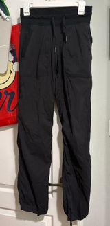 Lululemon Dance Studio Pants Photo 0