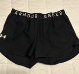 Under Armour shorts  Photo 0