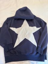 Aelfric Eden hoodie Photo 0