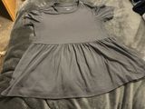American Eagle Top Photo 0
