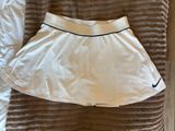 Nike Tennis Skirt Dri-Fit Photo 0