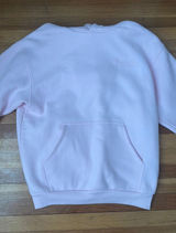 Comfort Sweatshirt Photo 0