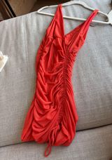 Princess Polly Dress Photo 0