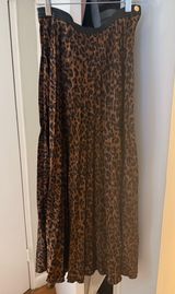 Zara skirt Photo 0