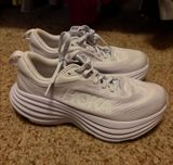 Hoka Bondi 8 Photo 0