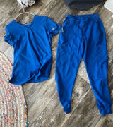 MedCouture Scrubs Photo 0