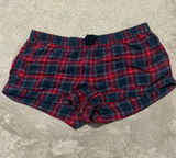 Hollister Shorts Photo 0