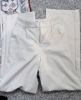 SO Pants Photo 0